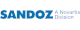 Sandoz Sandoz