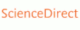ScieneDirect