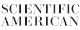 Scientific American Scientific American
