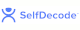 SelfDecode SelfDecode