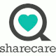 Share Care Share Care