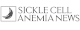 Sickle Cell Anemia News Sickle Cell Anemia News