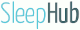 SleepHub SleepHub