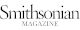 smithsonianmag.com smithsonianmag.com