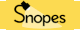 Snopes Snopes