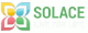 Solace Asia Solace Asia