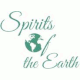 Spirits of the Earth