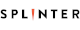 splinternews.com splinternews.com