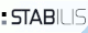 Stabilis Stabilis