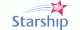 Starship Starship