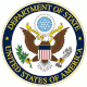 United States Department of State United States Department of State