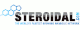 Steroidal.com Steroidal.com