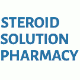 steroidsandhealth.wordpress.com steroidsandhealth.wordpress.com