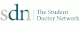 Student Doctor Network Student Doctor Network
