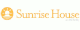 sunrisehouse.com