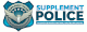 supplementpolice.com supplementpolice.com