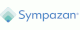 Sympazan Sympazan