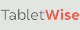 tabletwise.com tabletwise.com