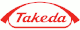 takeda.com takeda.com