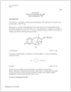 FDA PDF Talacen