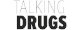 talkingdrugs.org