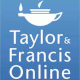 tandfonline.com