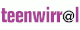 teenwirral.com teenwirral.com