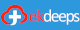 tekdeeps.com