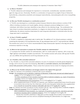 Zoetisus PDF Telazol FAQS