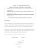 FDA PDF Testim Label