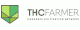 THCFarmer THCFarmer