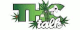 THCtalk.com THCtalk.com