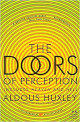 The Doors of Perception