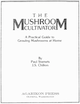 The Mushroom Cultivator PDF