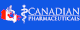 thecanadianpharm.com thecanadianpharm.com