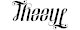 The Eye Open Directory Data Archive The Eye Open Directory Data Archive