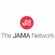 The Jama Network