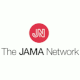 JAMA Network