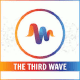 The Third Wave