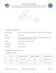 SWGDRUG PDF THF-F Monograph