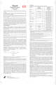FDA PDF Thianil Label