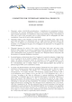 EMA PDF Thiopental Summary Report