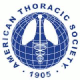 American Thoracic Society American Thoracic Society