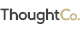 thoughtco.com thoughtco.com