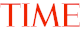 time.com time.com