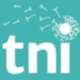 TNI TNI