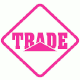 Trade Sexual Health