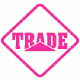 tradesexualhealth.com tradesexualhealth.com