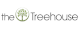 treehouserehab.org treehouserehab.org