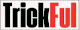 Trickful.com Trickful.com